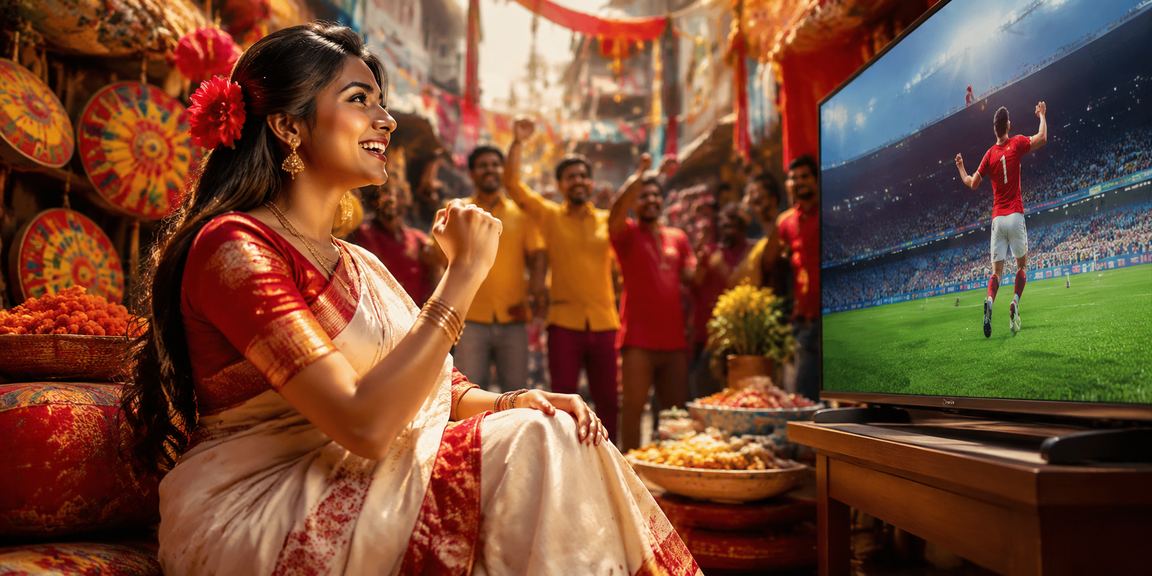 বগুড়ায় পহেলা বৈশাখ উৎসবে ক্যাসিনো ও জ্যাকপট আনন্দ