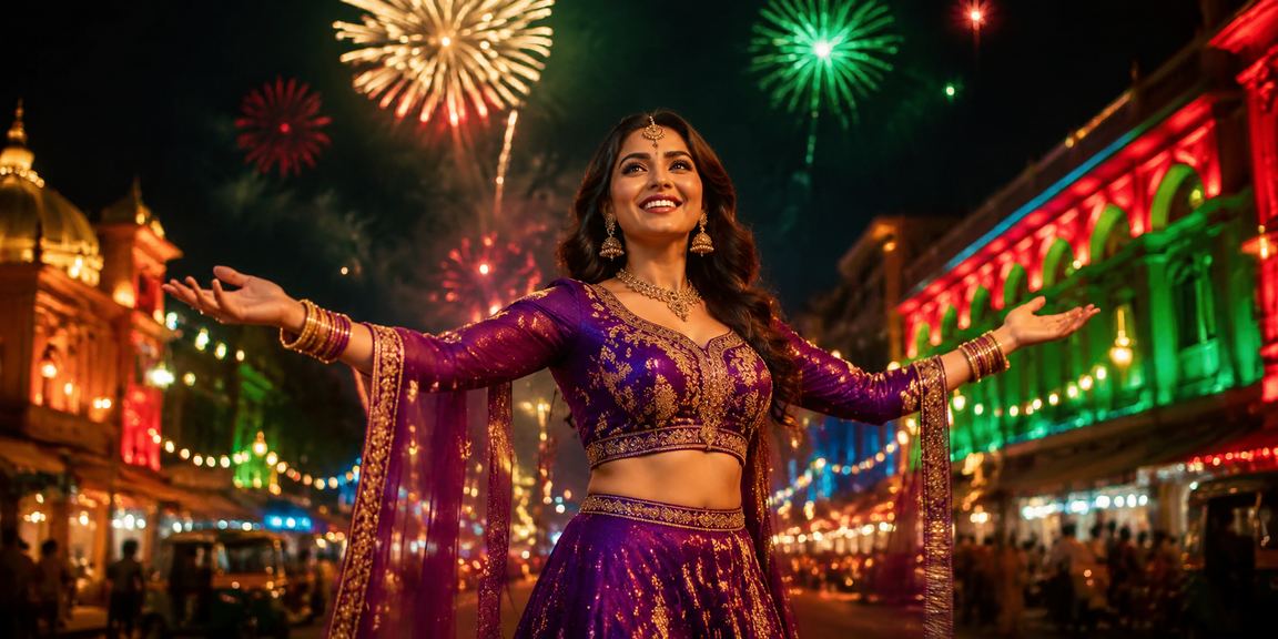 কুমিল্লায় লাল-সবুজ পরিবেশে ভিআইপি বোনাস ও বেটিংয়ের উত্তেজনা