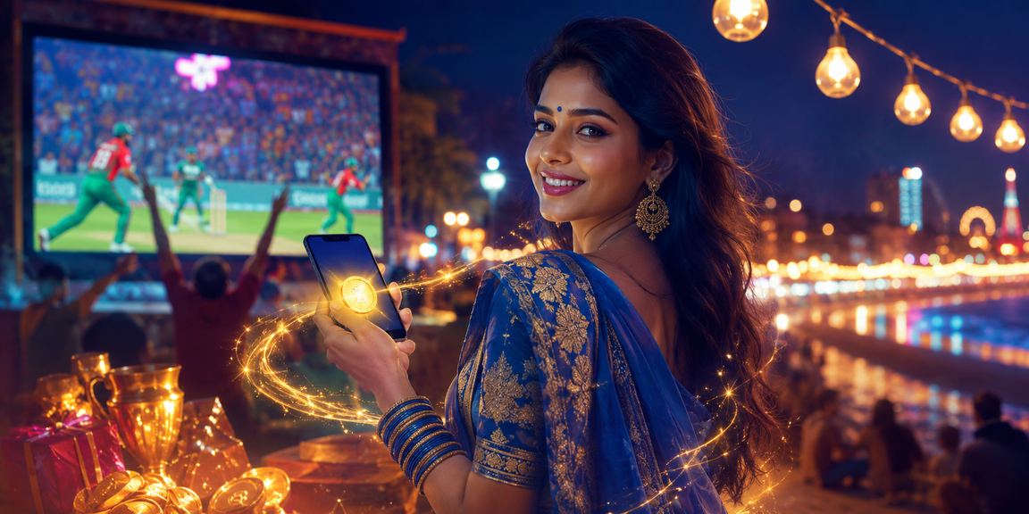 খুলনার সমুদ্র সৈকতে ক্রিকেট বেটিং ও লটারির মজার পরিবেশ