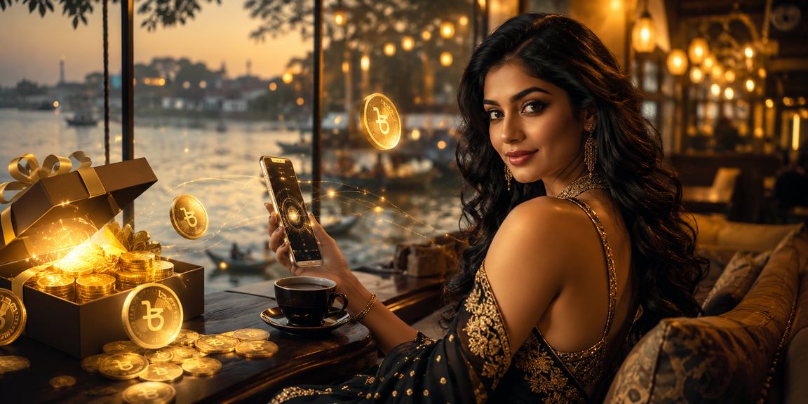 ময়মনসিংহে বিনোদন ক্যাসিনো ও টাকায় লেনদেনের আনন্দময় পরিবেশ