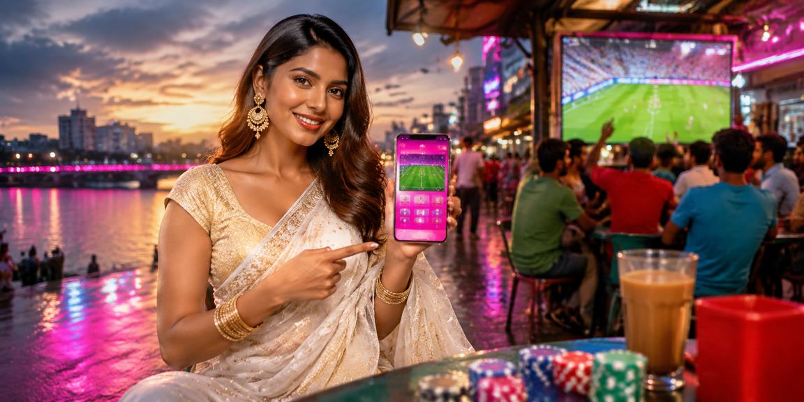 ময়মনসিংহে মোবাইলে 176 লগইন করছেন একজন ব্যবহারকারী