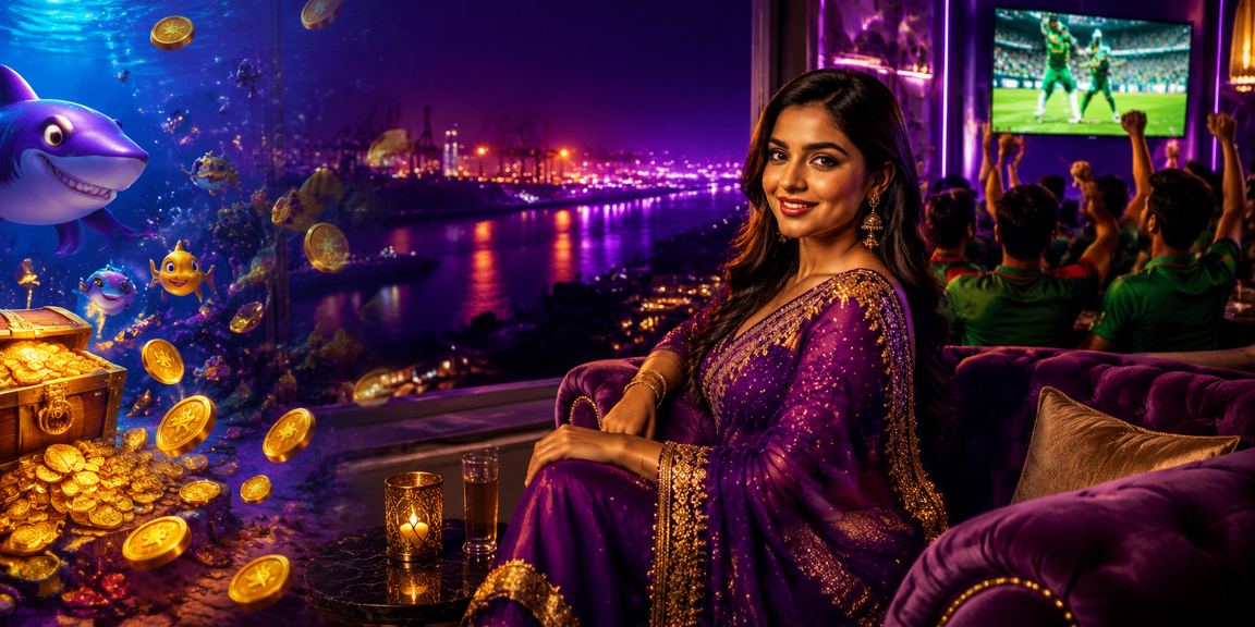 নারায়ণগঞ্জে 176 ক্রিকেট বেটিং অভিজ্ঞতা